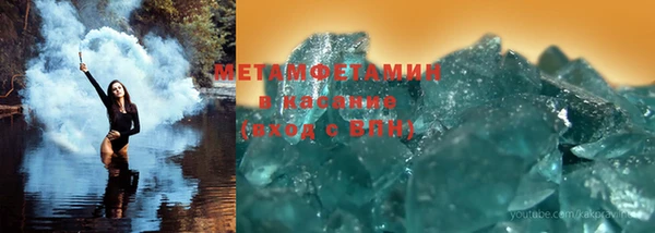 ПСИЛОЦИБИНОВЫЕ ГРИБЫ Кулебаки