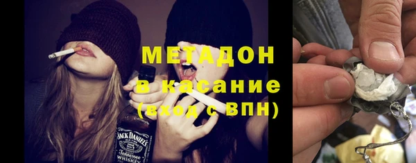 МДПВ Лабытнанги