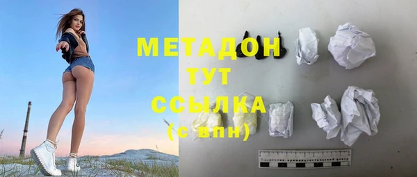 mdpv Коряжма