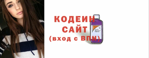 ПСИЛОЦИБИНОВЫЕ ГРИБЫ Кулебаки
