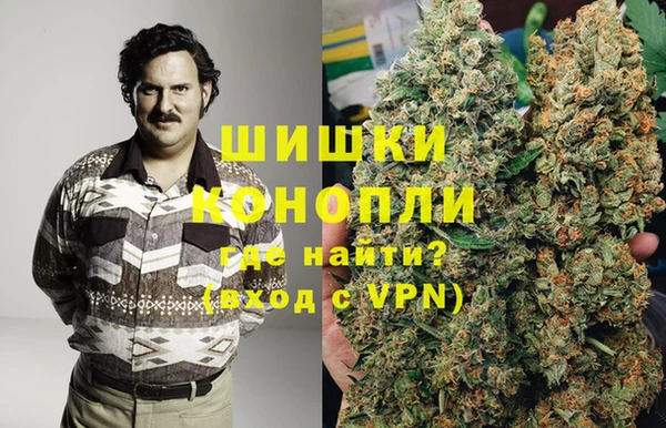 МДПВ Лабытнанги