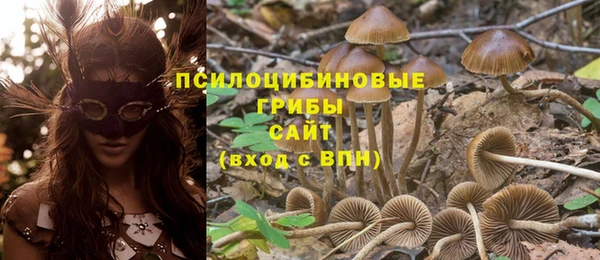 кокаин колумбия Костерёво