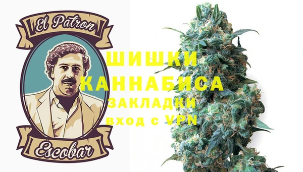 таблы Куровское